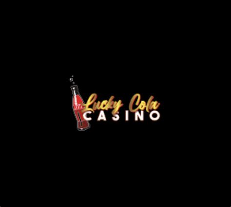 luckycola review|LuckyCola Casino: Unlock Your Bonus & Get Up to P8,888 Free!.